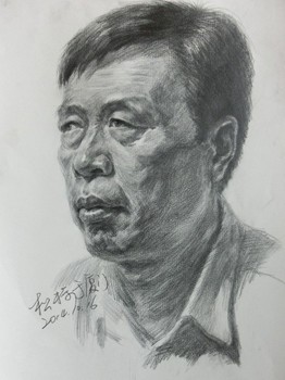 【艺臻】艺臻,厦门艺臻画室由福大工艺美院资