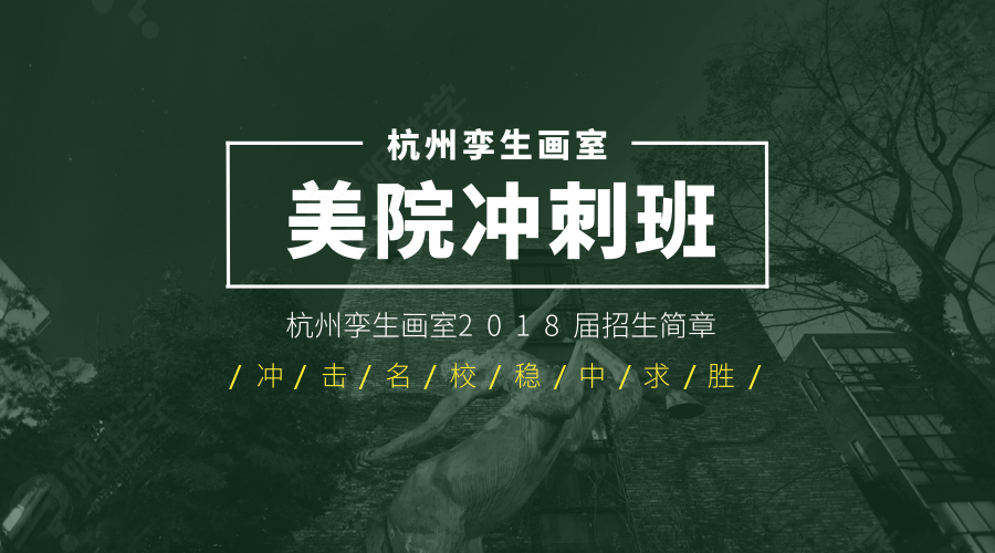 43812855_ftwc2347.png