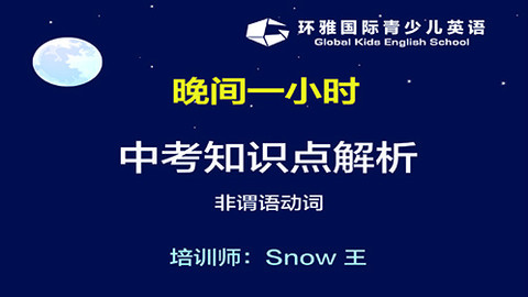 晚上的英语怎么讲 4453102_wfnnqxk9.jpeg@1e_480w_270h_1c_0i_1o_90Q_1x.jpeg