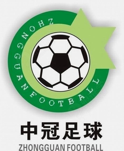 少儿足球图标|成都足球协会 青少年活动