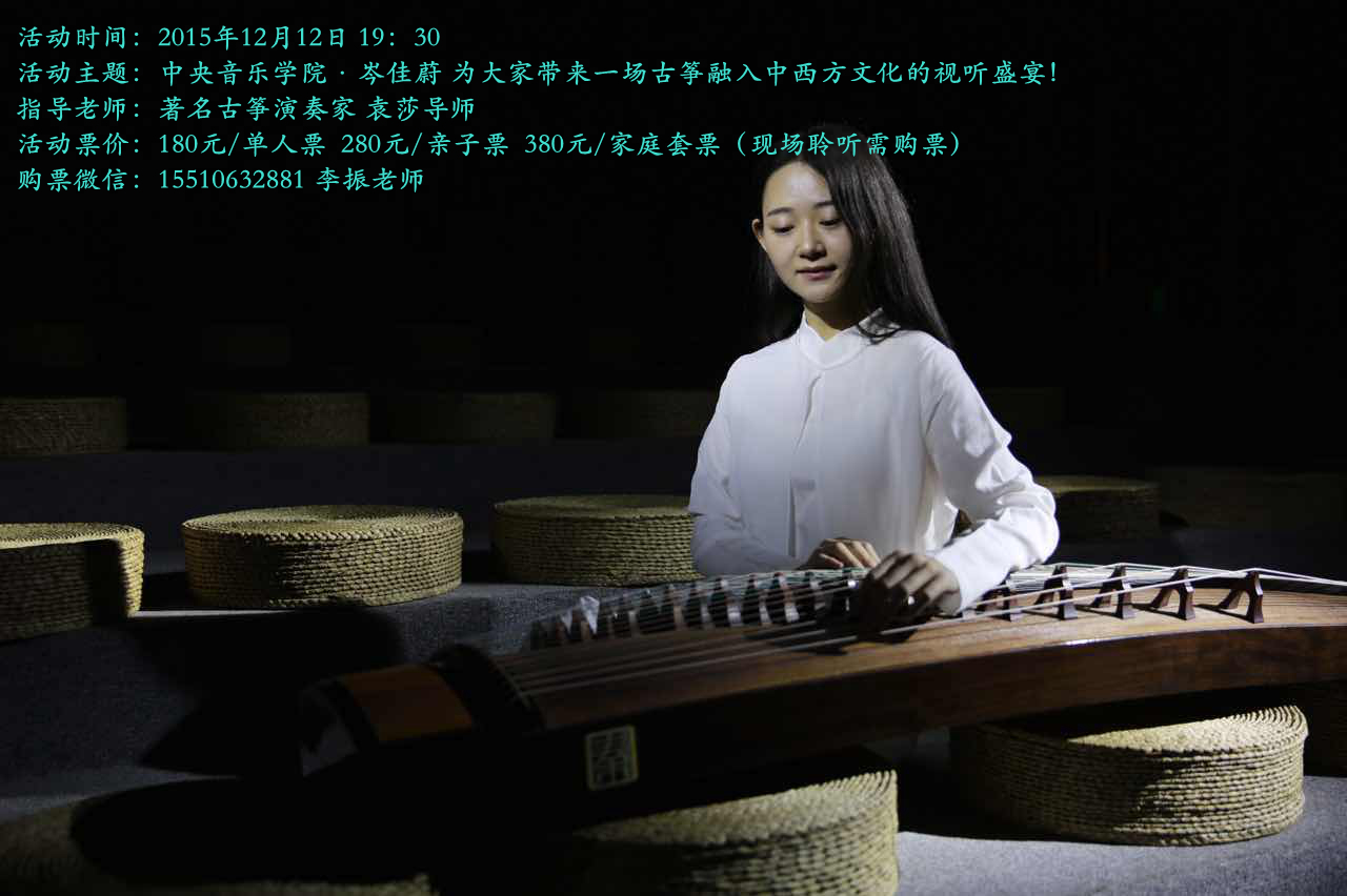 《加勒比海盗主题曲》电子音乐 古筝 二胡 笛子 萧 琵琶 b-box