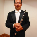 【孙迪】孙迪老师_单簧管课程_单簧管培训-跟谁学