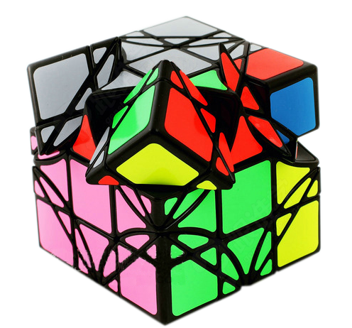 4888309_hgf08259.png