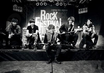 缝纫机乐队_乐队收入