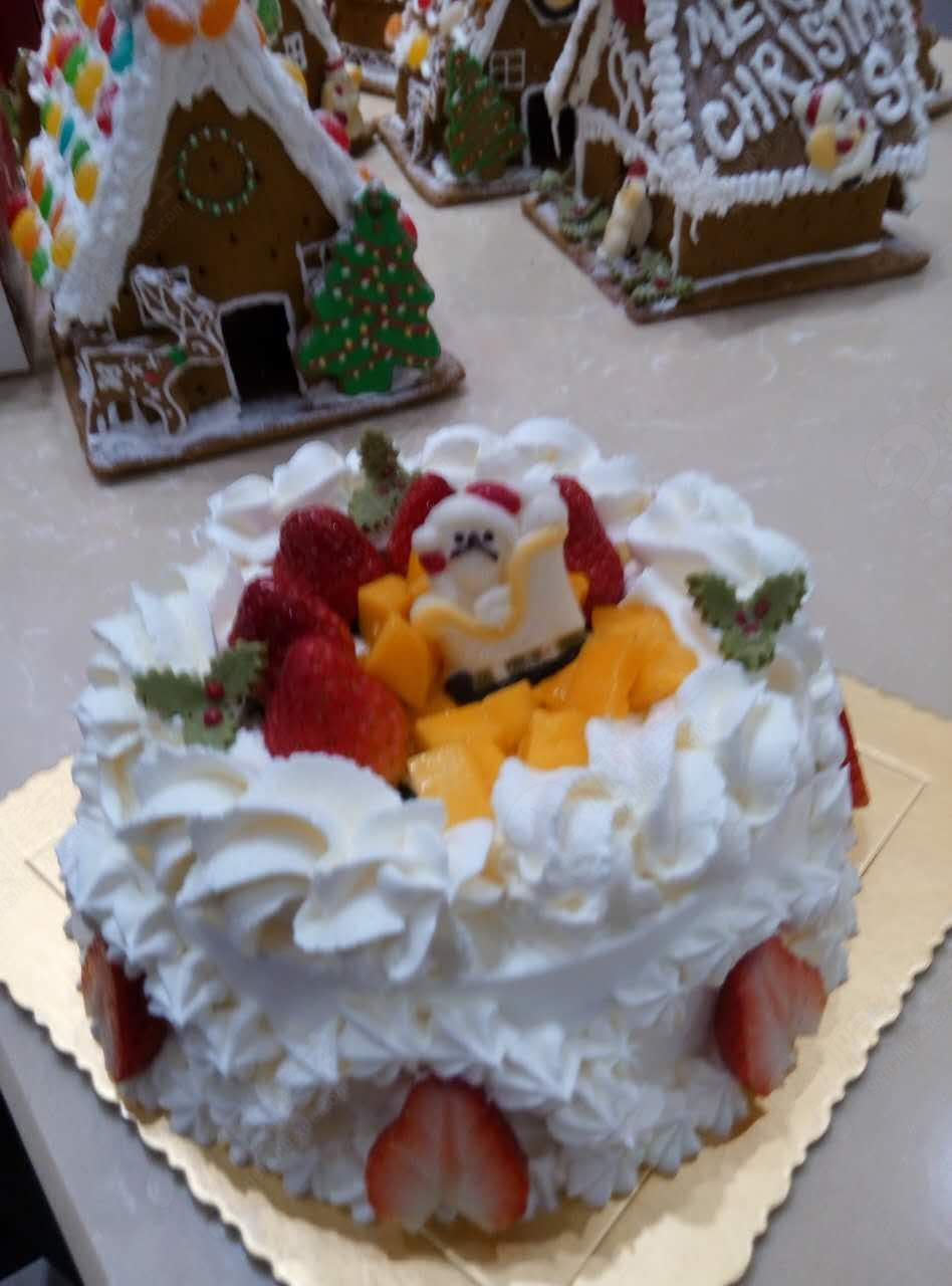 4965797_asl59c3j.jpeg