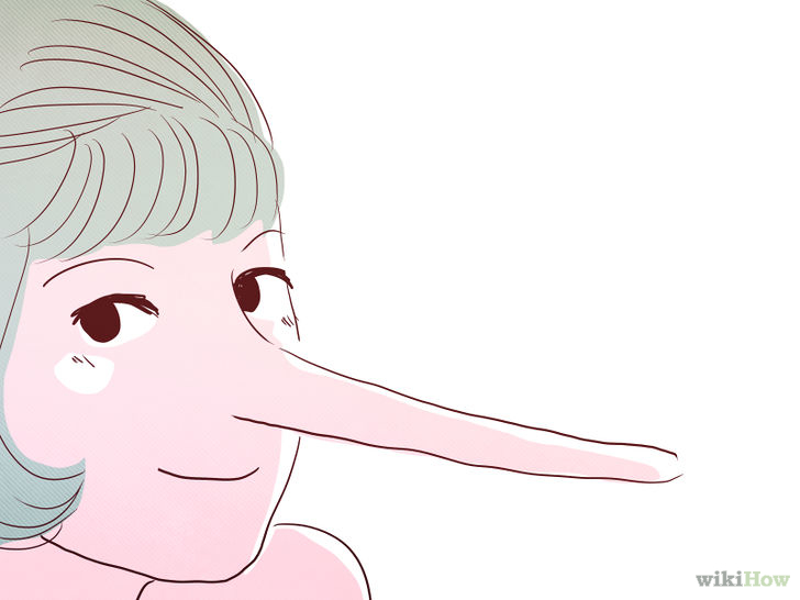 我把金牛座的男生给伤了,怎么挽回都不理我,让