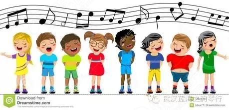 怎么学唱歌完整版 5398703_2p1nolcc.jpg