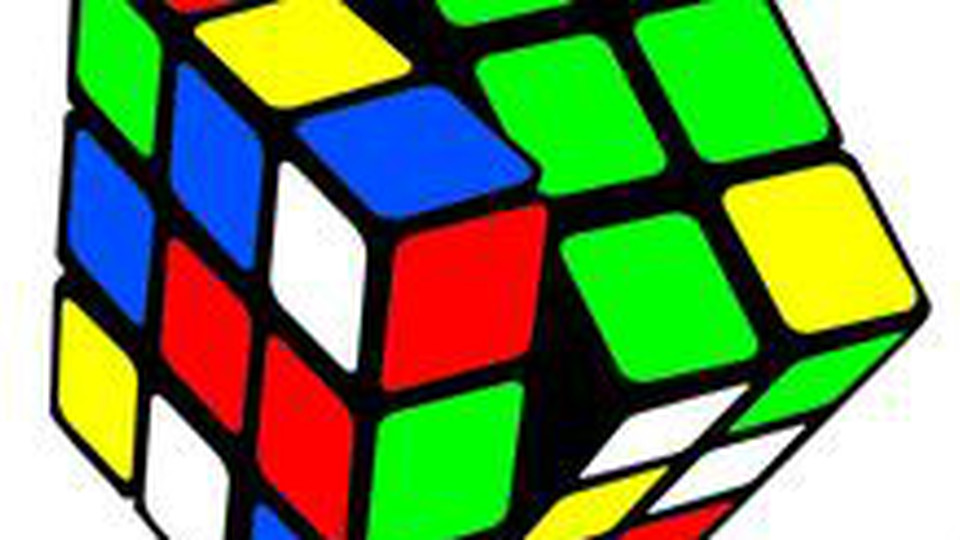 5435741_bdhhxg6o.jpeg@1e_480w_270h_1c_0i_1o_90Q_2x.jpeg