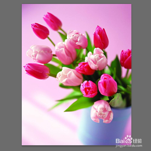 57f8ece85c878e0baaca56a29ff17d0b.jpg