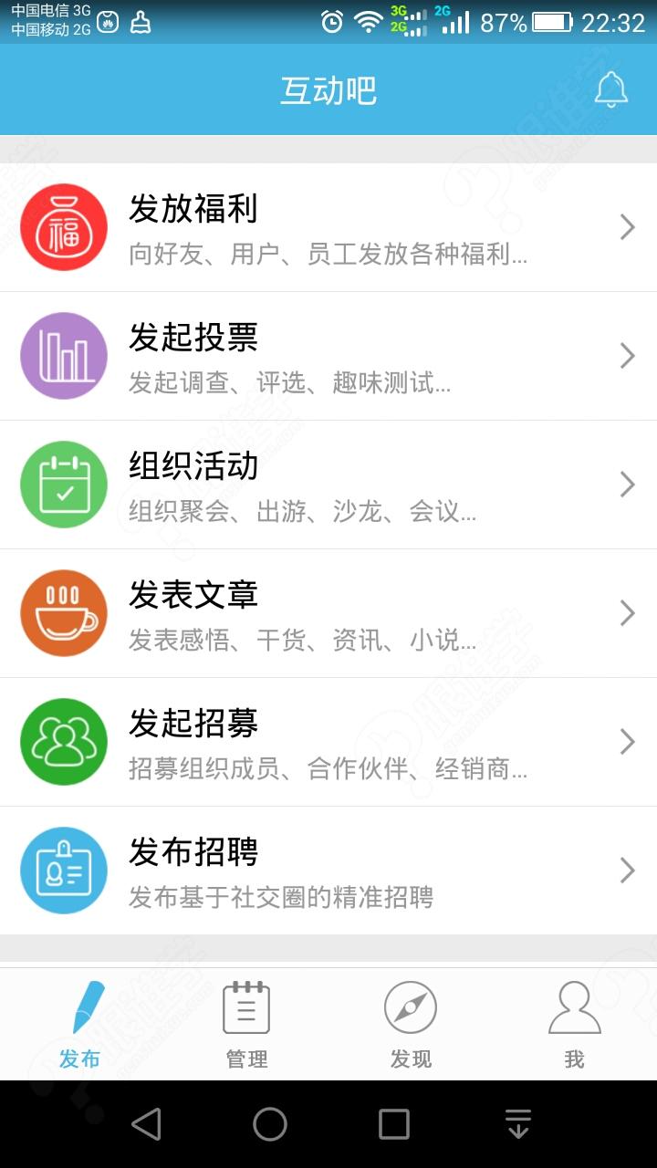 624583_y0wf3cew.jpeg