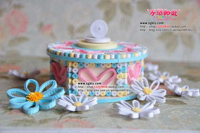 6464872_p5rhrqhz.jpeg