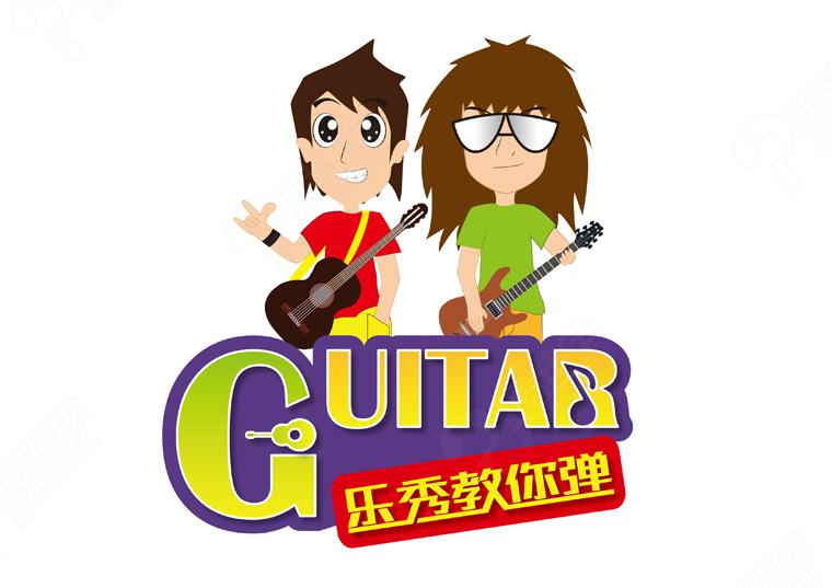 小先生吉他谱-小朕老师 吉他课程 吉他培训 跟谁学