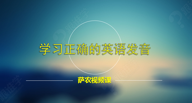 7290727_dvmbbek1.png
