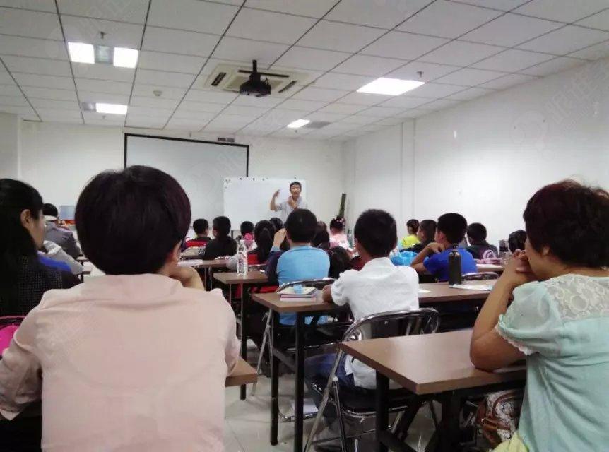 小学课外辅导课 小学生课后辅导班简介