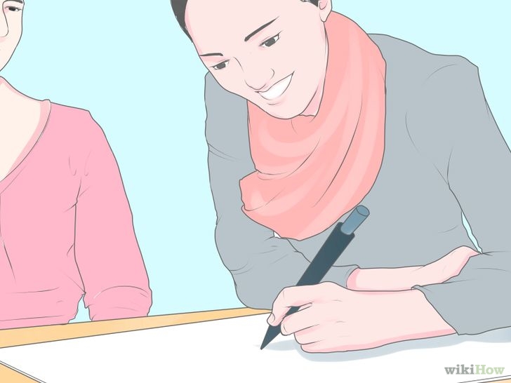 怎么样才能做到知足常乐 8dbc5ebf698232369fdd5155ee91cae4.jpg