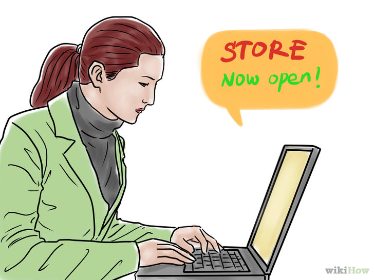 如何才能不上班挣钱 8f988a0387c80e2c5294cf310987c6a7.jpg