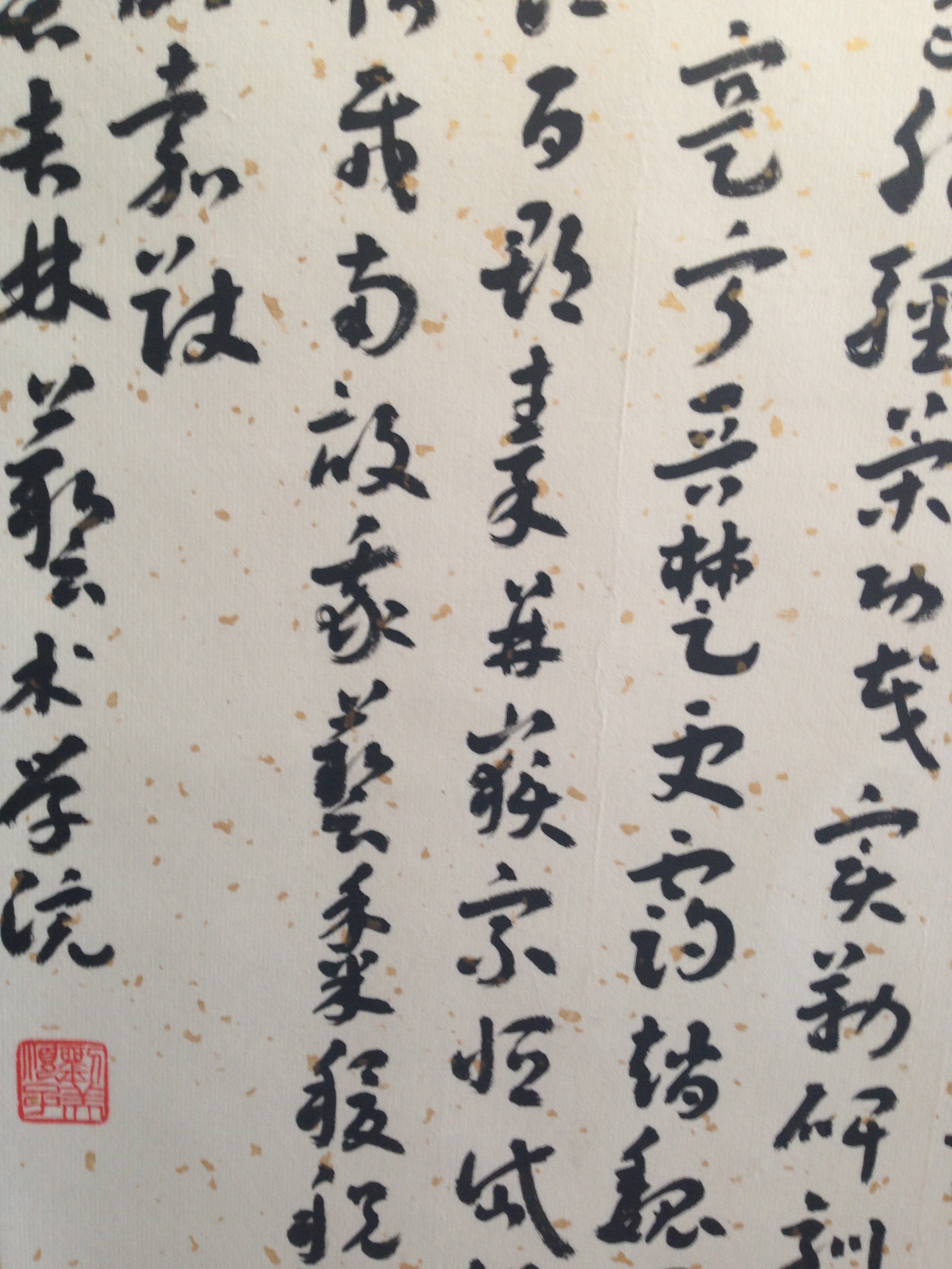 9234010_36bbfy9q.jpg