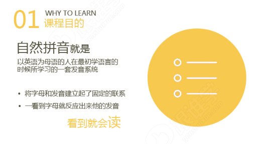 9597823_hpekcm66.png