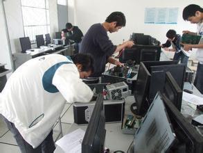 如何学习电子维修 999915_3cl5n9ew.jpeg@1e_293w_220h_1c_0i_1o_90Q_1xjpeg