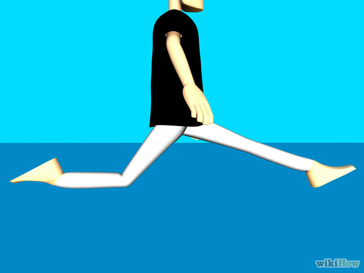 同城跨行取款_跨行收入是怎么分劈(2)