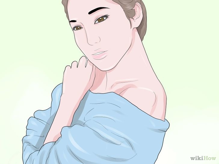 abc4467e0ed2a5d79ee6c464a4d87ad1.jpg