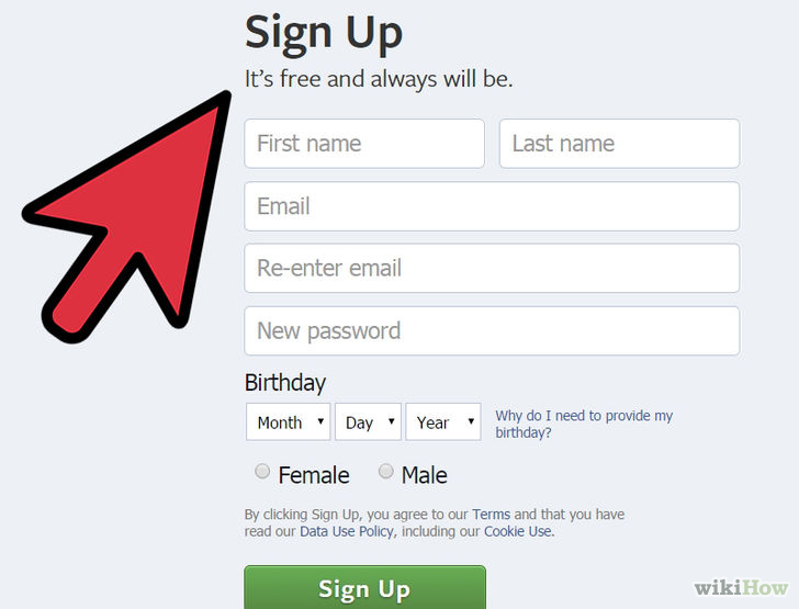 注册按钮跳转 注册按钮跳转