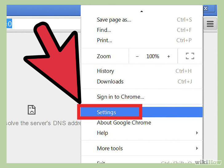 谷歌服务器在哪里找 c3f24f5d059f41f6bb7ad43781f5c516.jpg