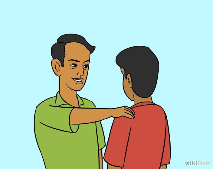 d1b081c6e0be93cf8cb1edeb76cf3e60.jpg