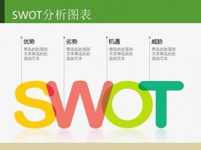 什么是精准理财 e0c1ed67ace3b9a8e30633dbce2b39f3.jpg