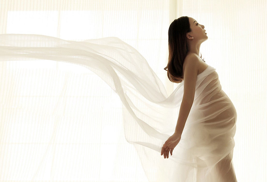 fa10253ae128bbb6c1ef37af7d662e62.jpg