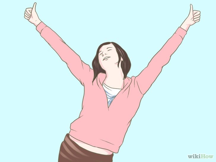 怎么样才能做到知足常乐 fe3eedf1166f83f1ab5724904ced7756.jpg