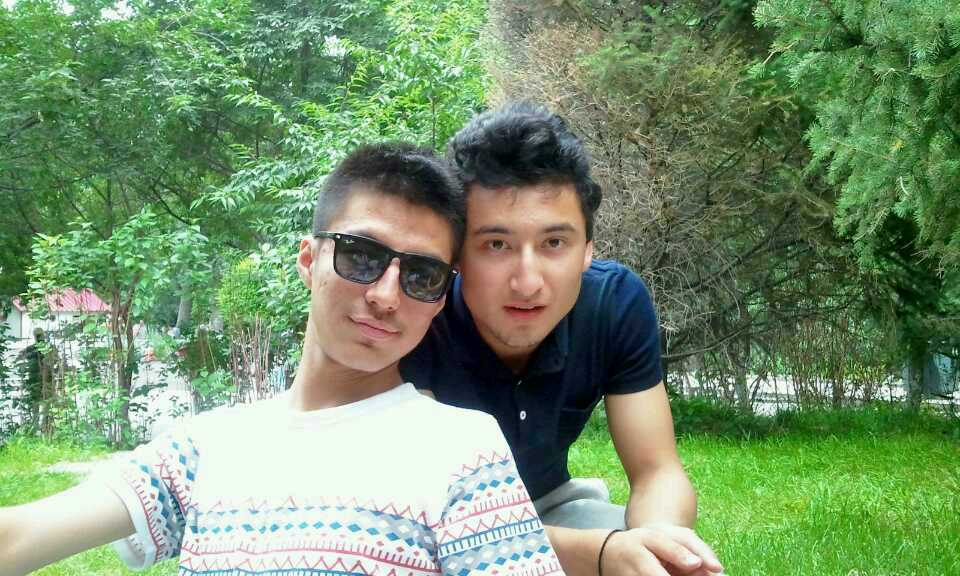 一、孩子的英语现在达到剑桥PET水平,请问是