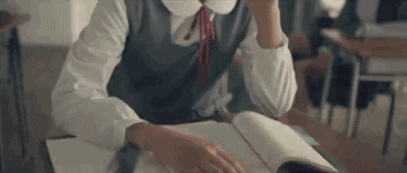女生为什么找不到男朋友?