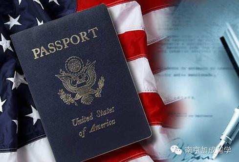 泗阳运河风光带_泗阳哪里带开收入证明(2)