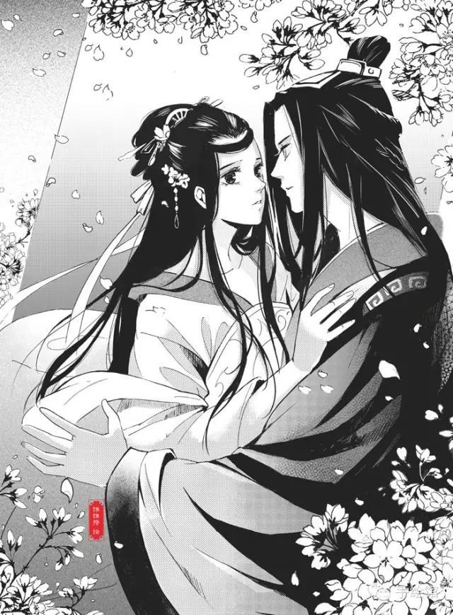 求魔 耳根,求魔耳根笔趣阁
