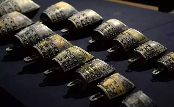 哪里可以学编钟 ddbfa56901b1e1e0f8b0324e42419552.jpeg