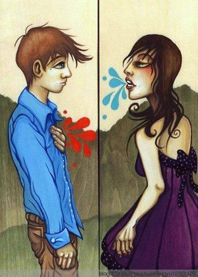 什么是人性和欲望你懂了吗 ed782dfdac2b8164ac0a32a0dc9507dd.jpeg