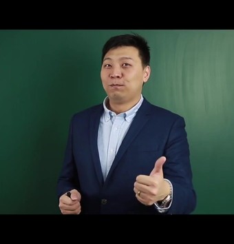 【韩苏】韩苏老师_考研英语课程_考研英语培训-跟谁学 跟谁学