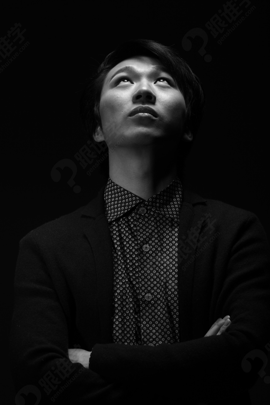 郑才千