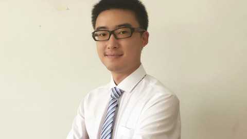 初三化学预习课_初三_陈帅-跟谁学