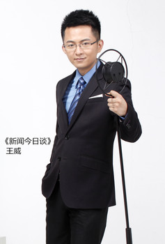 贵州电视台百姓关注主持人,师大播音教师,助你梦想启航.