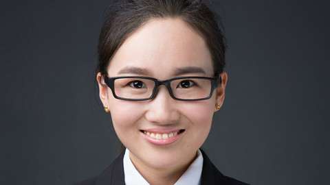 【免费】一元二次方程的根与系数的关系_全部_宋婷-跟谁学