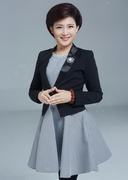 4分钟 4分钟 详情 本期邀请到的律师是来自广东省律师协会的张晶律师