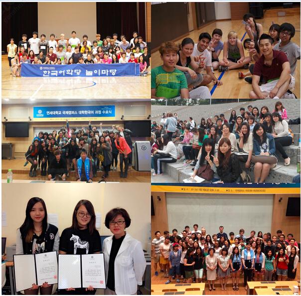 本市服务质量,教学质量高,语种多,专业齐,教师团队优秀的外国语培训