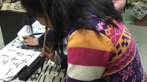 丁玮是谁,丁玮,欧致宝丁玮_大山谷图库