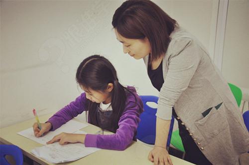 北京 石琼-六年级数学-小升初数学-找好老师,上跟谁学