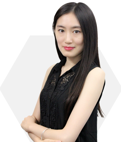 刘天舒 北京交通大学翻译硕士毕业,英语专业八级,catti翻译资格证书