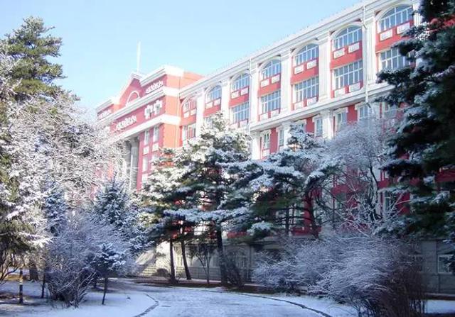 2016年长春大学艺术类招生简章!